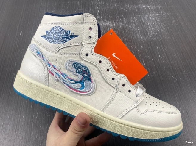 Bmlin Aloha Jordan Golf FV3565-100 1 Michelle NRG High Retro Wie 2 West 0815